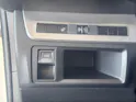 PEUGEOT Expert Kaw. Long 2.2 BlueHDi 150 PS S/S
