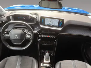 PEUGEOT 2008 e-Allure Pack