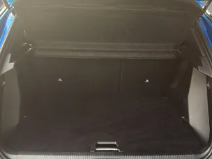 PEUGEOT 2008 e-Allure Pack