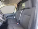 PEUGEOT Expert Kaw. Long 2.2 BlueHDi 150 PS S/S