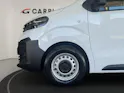 PEUGEOT Expert Kaw. Long 2.2 BlueHDi 150 PS S/S
