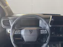 PEUGEOT Expert Kaw. Long 2.2 BlueHDi 150 PS S/S