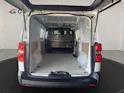 PEUGEOT Expert Kaw. Long 2.2 BlueHDi 150 PS S/S