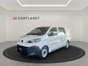 PEUGEOT Expert Kaw. Long 2.2 BlueHDi 150 PS S/S