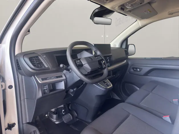 PEUGEOT Expert Kaw. Long 2.2 BlueHDi 150 PS S/S