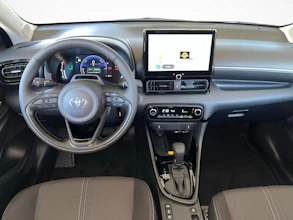 https://vehicle.imgix.net/4480999/4420bf0c-e2b7-4778-a43e-3d60c94ca8b0.jpg