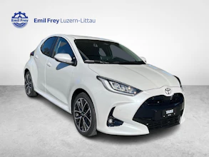 https://vehicle.imgix.net/4480999/5b611b90-b6bf-467f-8de3-f140f4d271a3.jpg