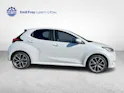 Toyota Yaris 1.5 VVT-i HSD Trend