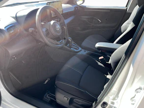 https://vehicle.imgix.net/4480999/a029668d-36c9-4439-a65e-a95d36c0c1cb.jpg
