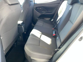 https://vehicle.imgix.net/4480999/a0772757-ff72-48ba-9aca-d4ec89135e82.jpg