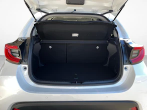 https://vehicle.imgix.net/4480999/dc951f1c-8e8c-4a7a-91f9-38f74d982ca0.jpg