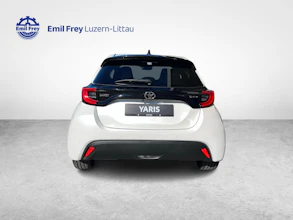 https://vehicle.imgix.net/4480999/ed6a55e7-b8e1-4453-a1ac-388dd826bc1a.jpg