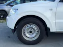 Mitsubishi Pajero 3.2 DID Swiss Professional