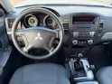 Mitsubishi Pajero 3.2 DID Swiss Professional