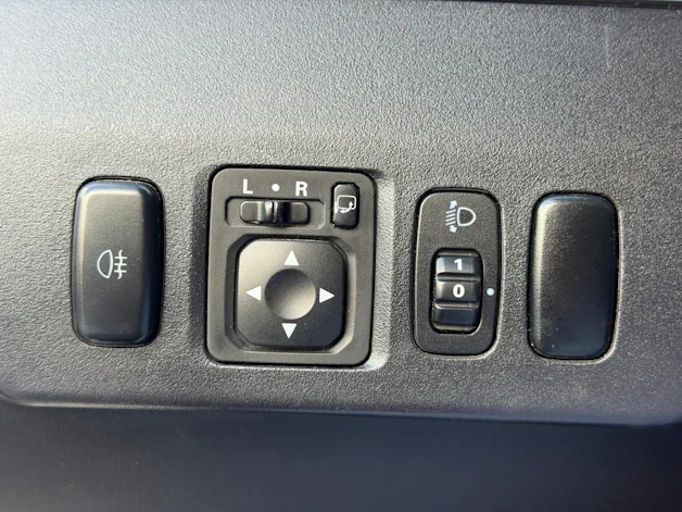 Mitsubishi Pajero 3.2 DID Swiss Professional