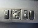 Mitsubishi Pajero 3.2 DID Swiss Professional