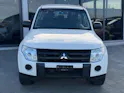 Mitsubishi Pajero 3.2 DID Swiss Professional