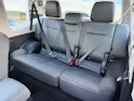 Mitsubishi Pajero 3.2 DID Swiss Professional