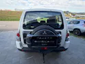 Mitsubishi Pajero 3.2 DID Swiss Professional