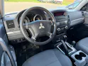 Mitsubishi Pajero 3.2 DID Swiss Professional