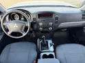 Mitsubishi Pajero 3.2 DID Swiss Professional