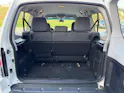Mitsubishi Pajero 3.2 DID Swiss Professional
