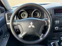 Mitsubishi Pajero 3.2 DID Swiss Professional