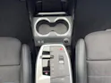 BMW X1 M35i