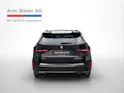 BMW X1 M35i