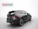 BMW X1 M35i