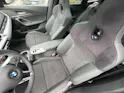 BMW X1 M35i