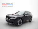 BMW X1 M35i