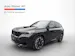 BMW X1 M35i