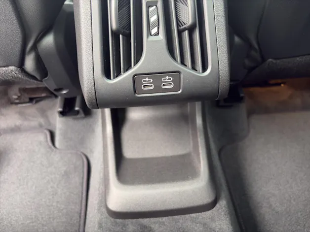 BMW X1 M35i