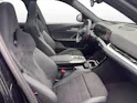 BMW X1 M35i