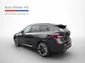 BMW X1 M35i