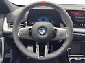 BMW X1 M35i
