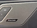 BMW X1 M35i