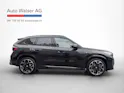 BMW X1 M35i
