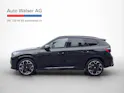 BMW X1 M35i