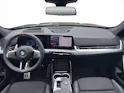 BMW X1 M35i