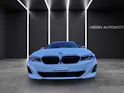 BMW 3er Reihe G21 Touring 330e xDrive