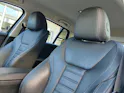 BMW 3er Reihe G21 Touring 330e xDrive