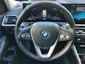 BMW 3er Reihe G21 Touring 330e xDrive