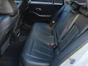 BMW 3er Reihe G21 Touring 330e xDrive