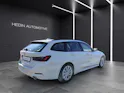 BMW 3er Reihe G21 Touring 330e xDrive