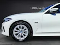 BMW 3er Reihe G21 Touring 330e xDrive