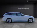 BMW 3er Reihe G21 Touring 330e xDrive