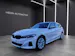 BMW 3er Reihe G21 Touring 330e xDrive