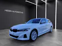 BMW 3er Reihe G21 Touring 330e xDrive